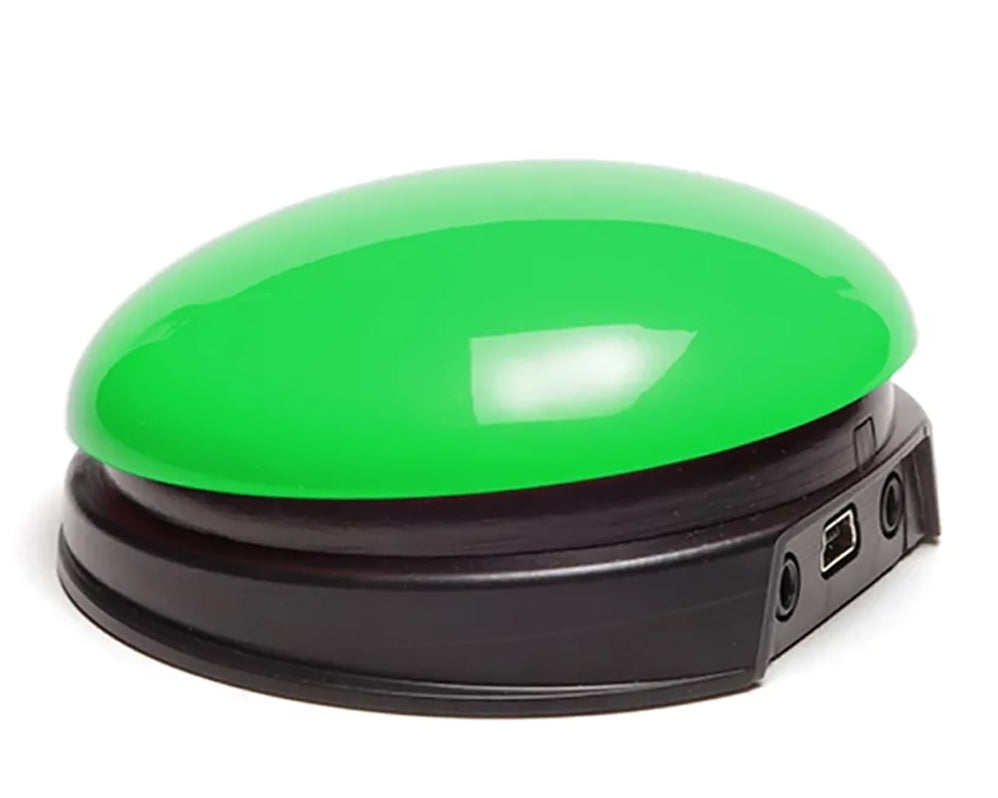 iSwitch Bluetooth Switch for Accessible Device Control | Inclusive ...