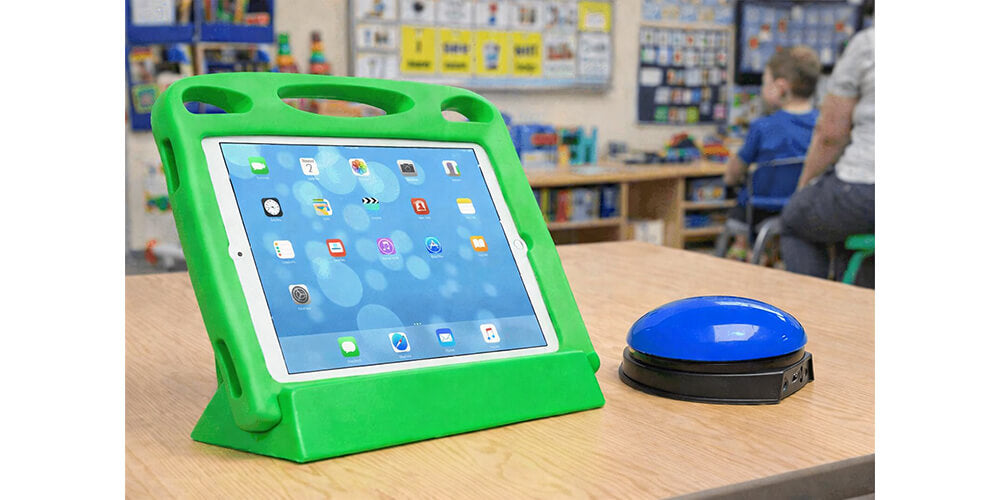 1) What device needs controlling most often?