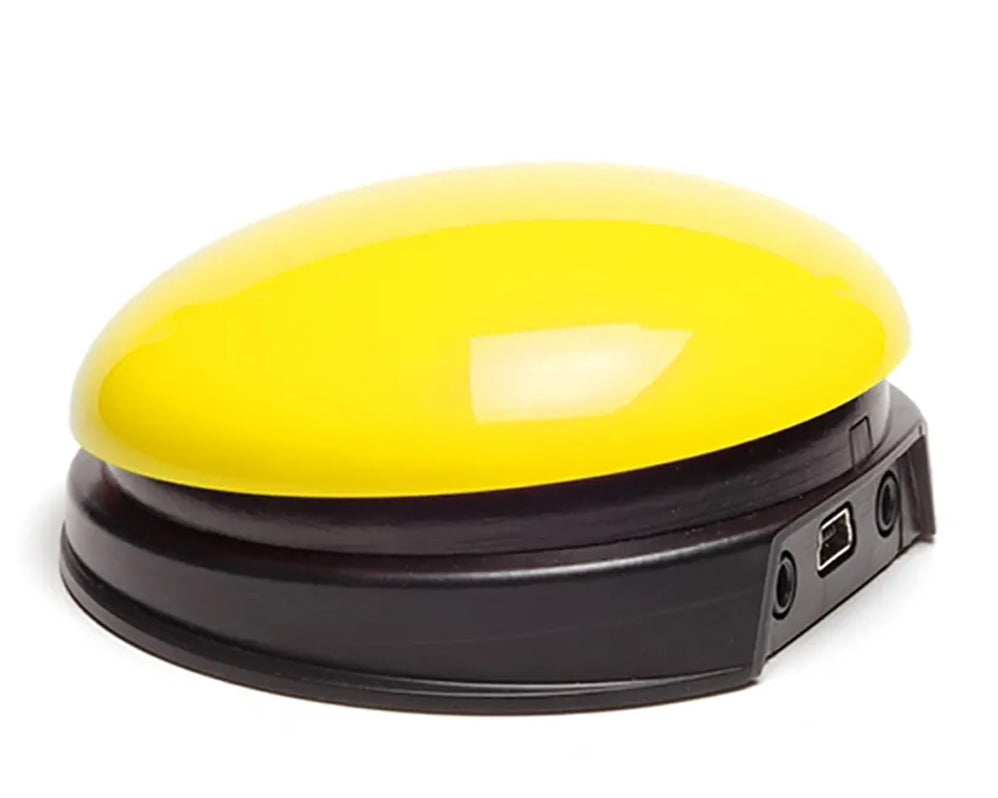iSwitch Bluetooth Switch for Accessible Device Control | Inclusive ...