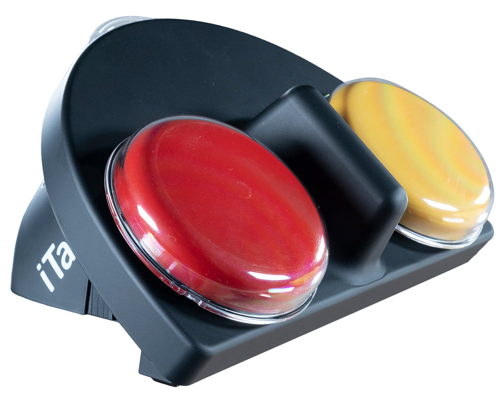 AAC Devices & Communication Aids for Speech Support | Inclusive Technology