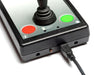 J-Pad Joystick for iPad