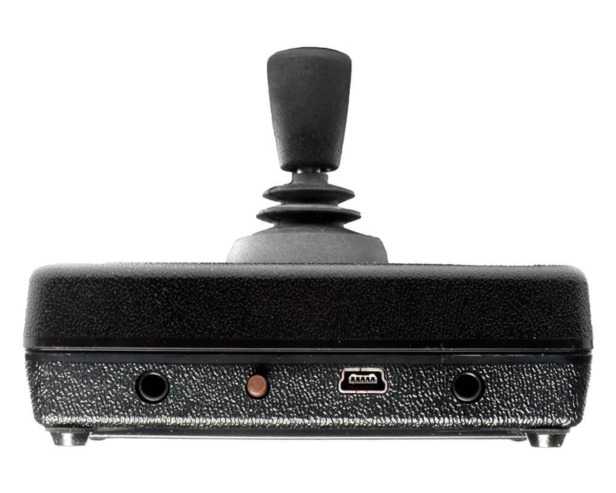 J-Pad Joystick for iPad