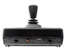 J-Pad Joystick for iPad