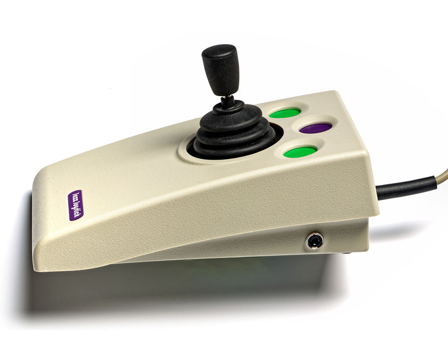 JAZZ Joystick