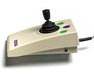 JAZZ Joystick