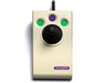 JAZZ Joystick
