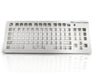 Keyguard for Jumbo XL / Monster II Keyboard