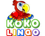 Kokolingo
