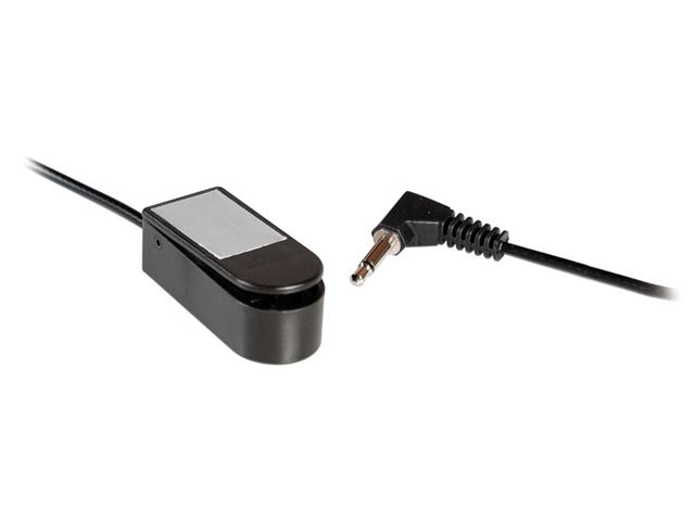 Micro Light Switch - Inclusive Technology