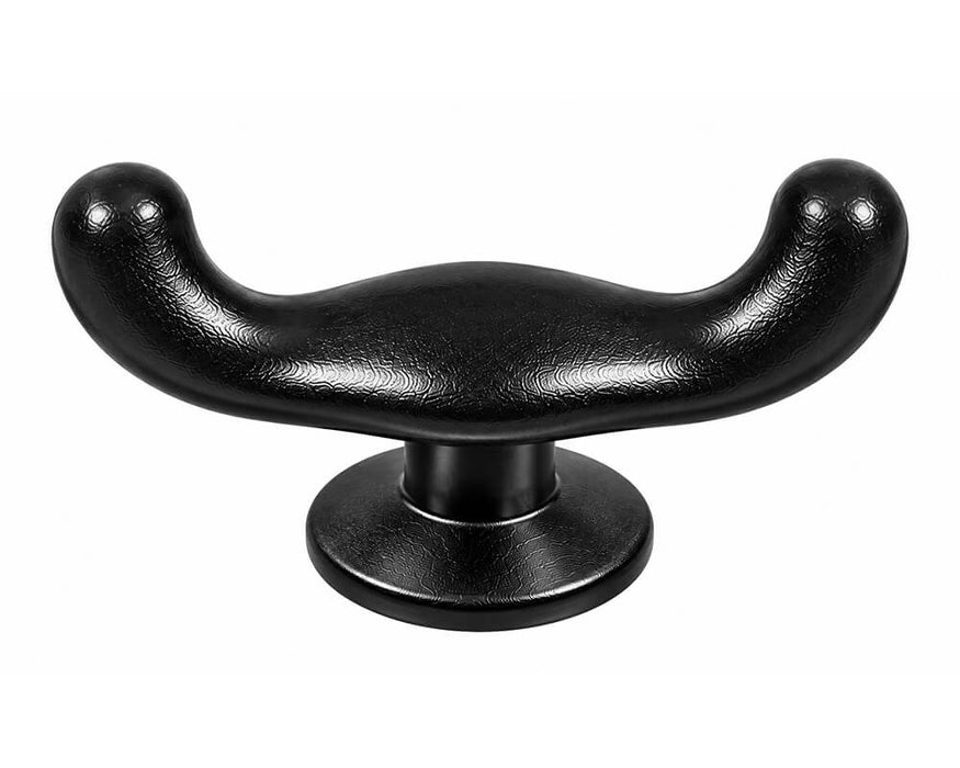 Moozi Knobs