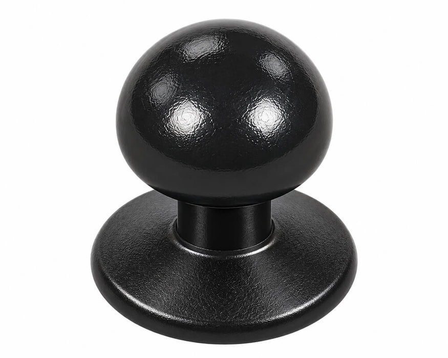 Moozi Knobs
