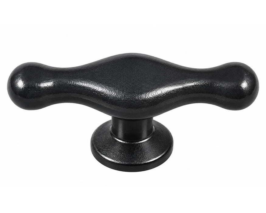 Moozi Knobs