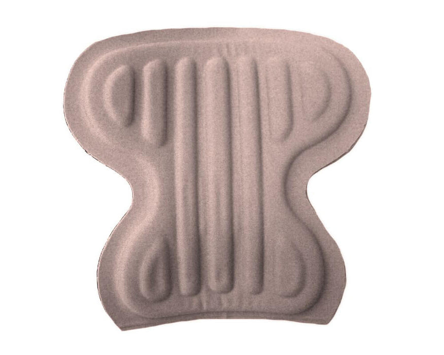 Neck Pad