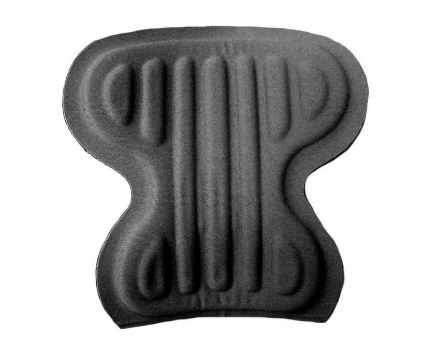 Neck Pad