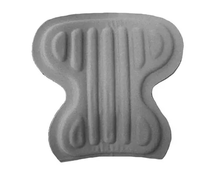 Neck Pad