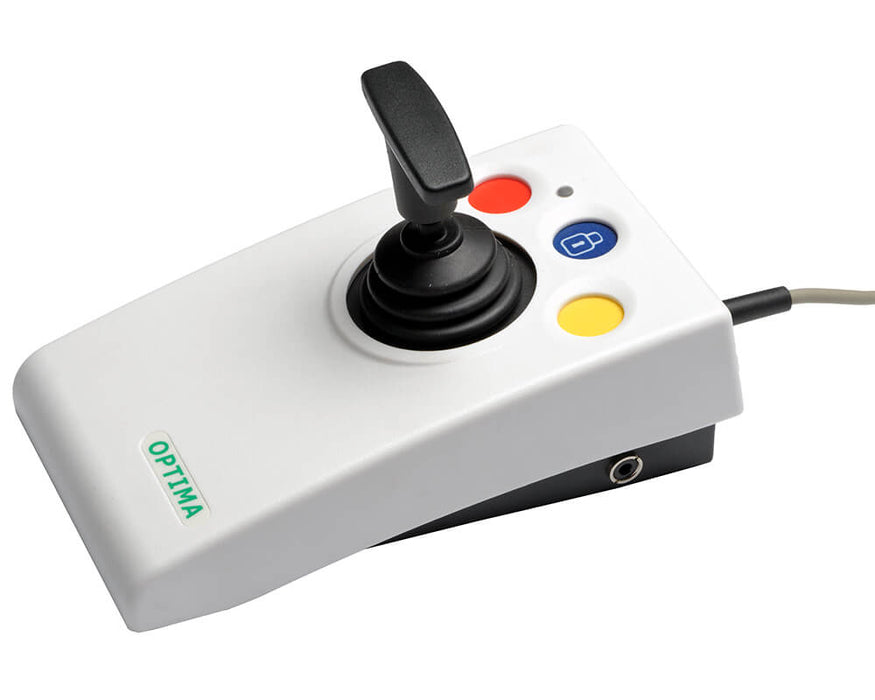 OPTIMA Joystick