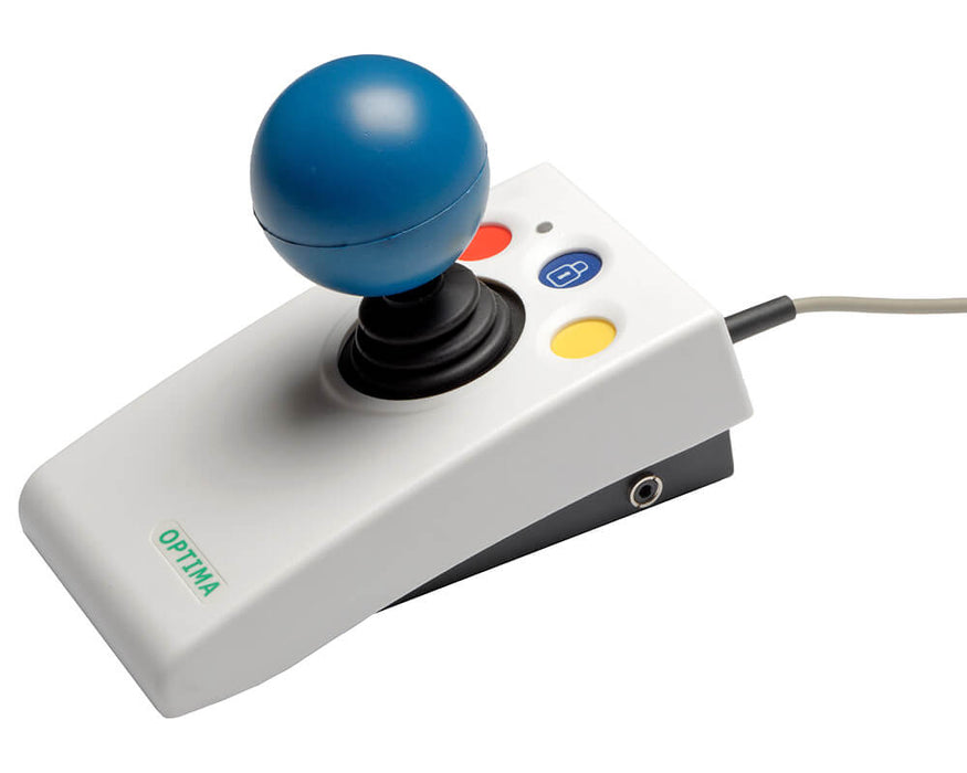OPTIMA Joystick
