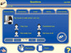 Out and About Assistive Technology Screener Screenshot