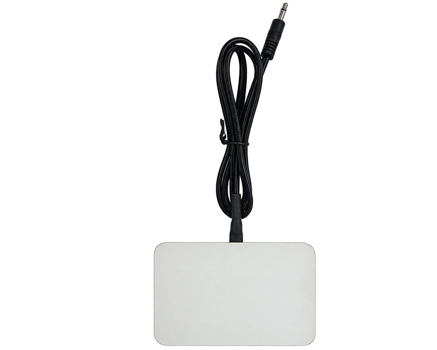 Pal Pad Switch - Glow in the Dark