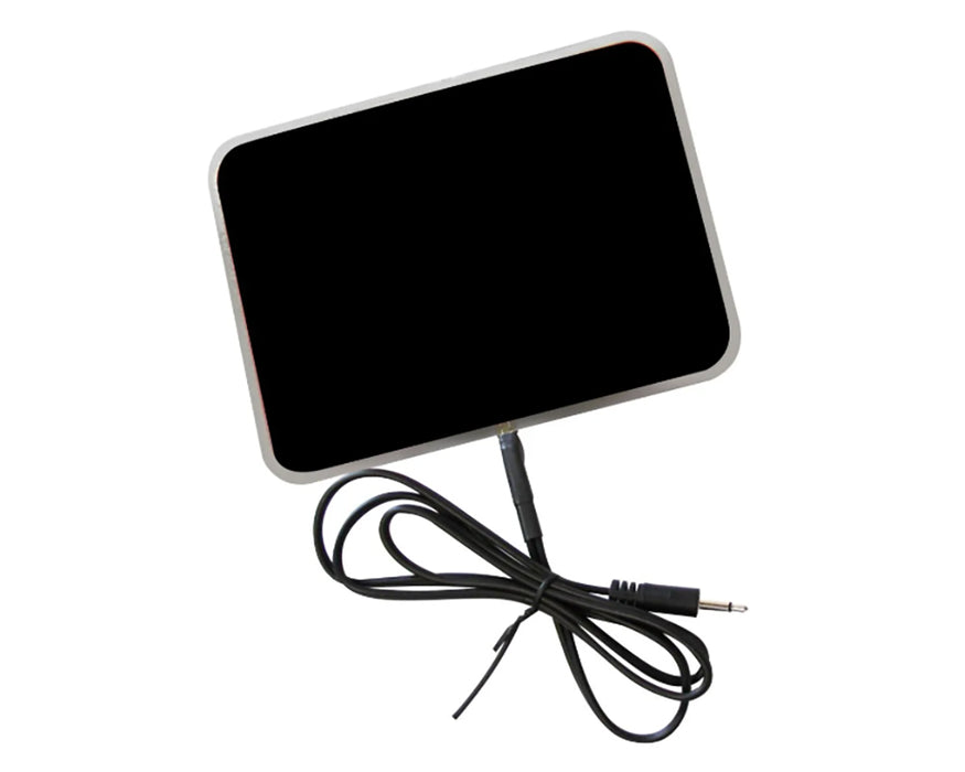 Pal Pad Switches