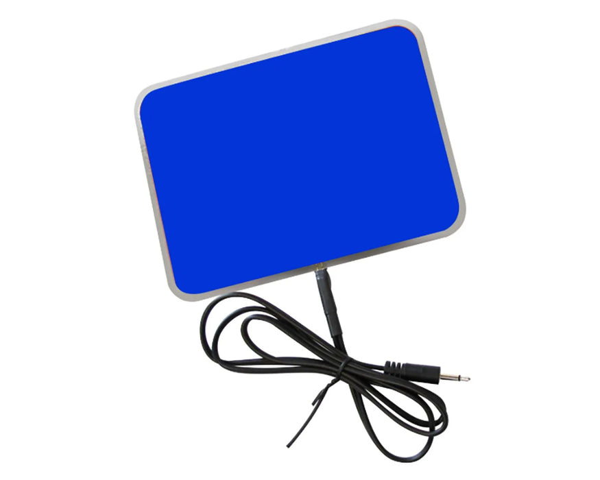 Pal Pad Switches