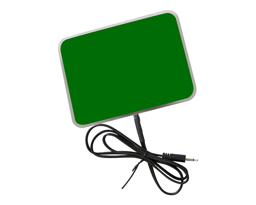 Pal Pad Switches