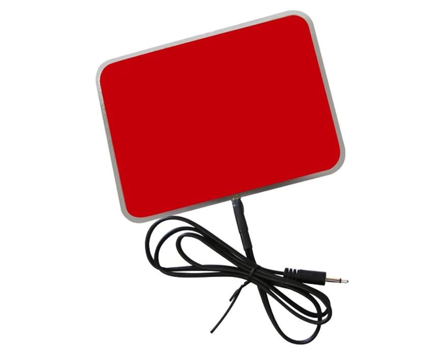 Pal Pad Switches