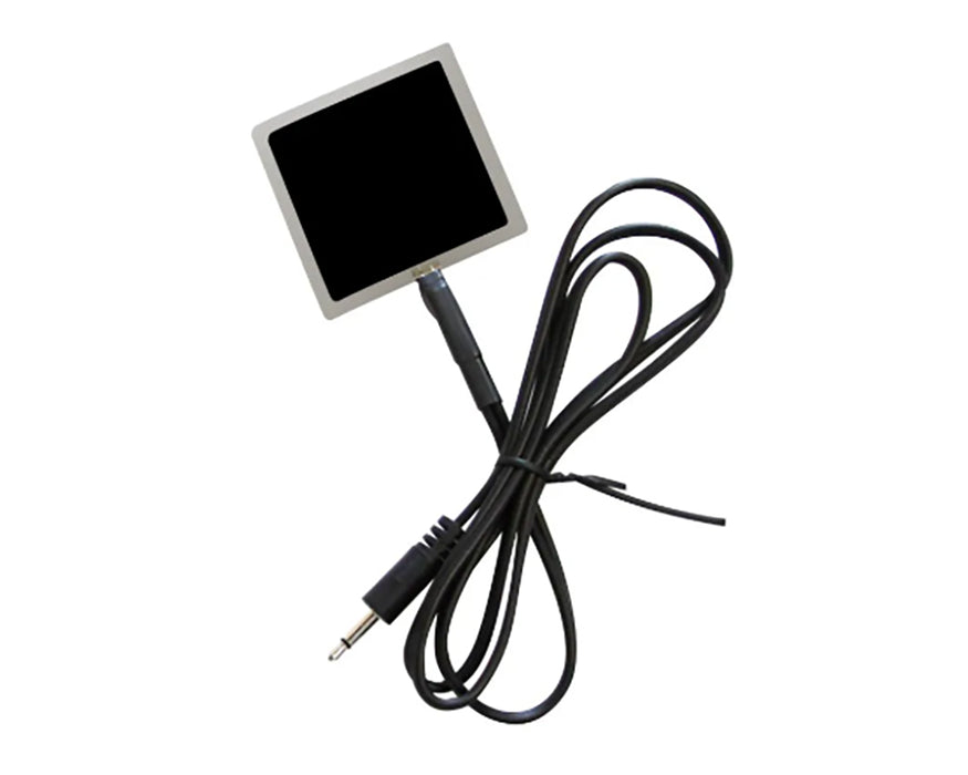 Pal Pad Switches