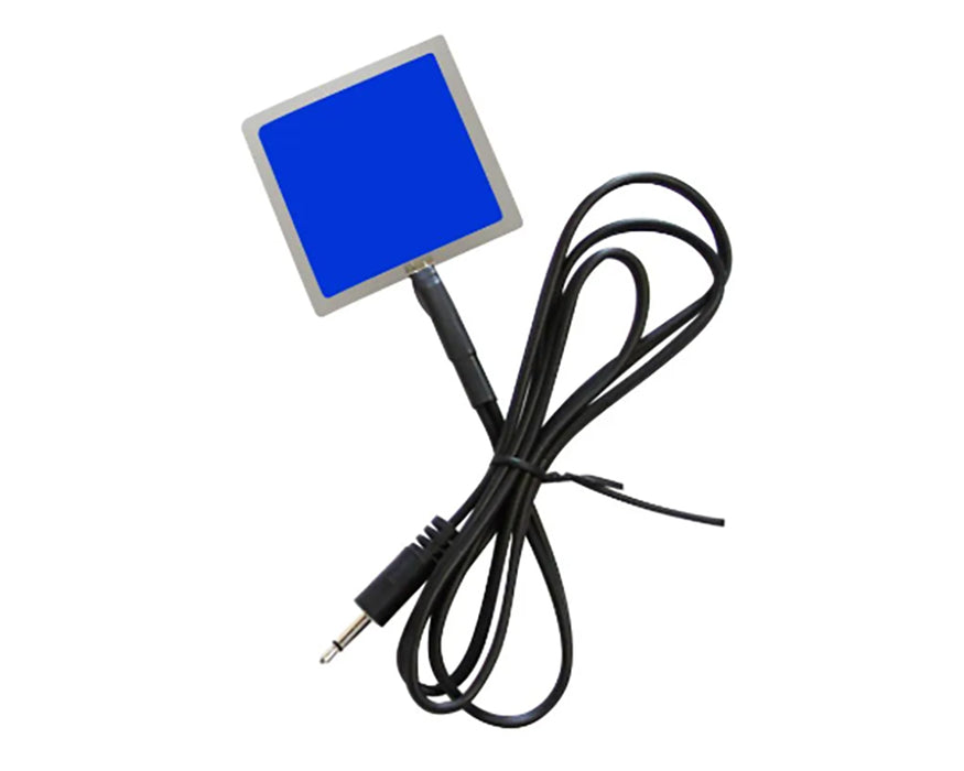 Pal Pad Switches