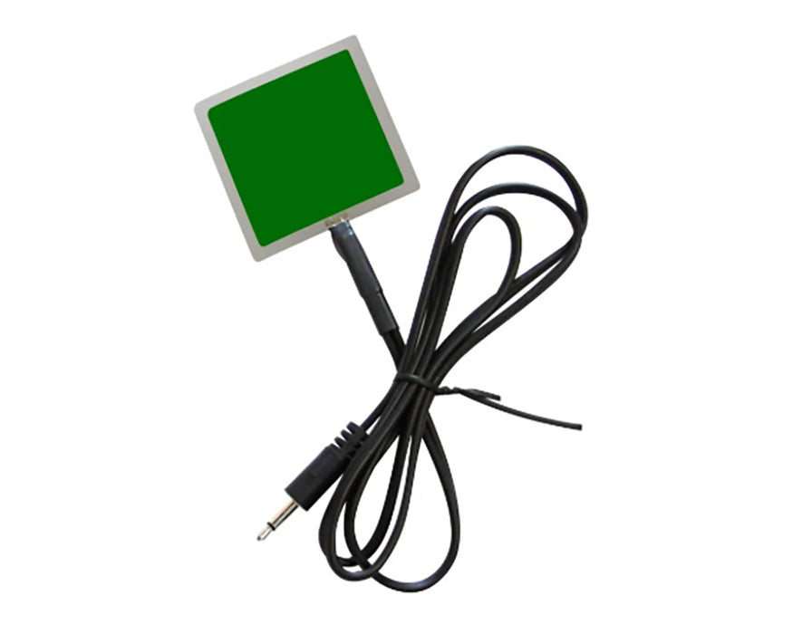 Pal Pad Switches