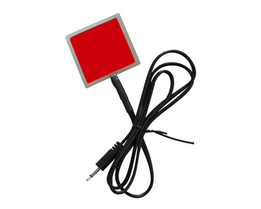 Pal Pad Switches