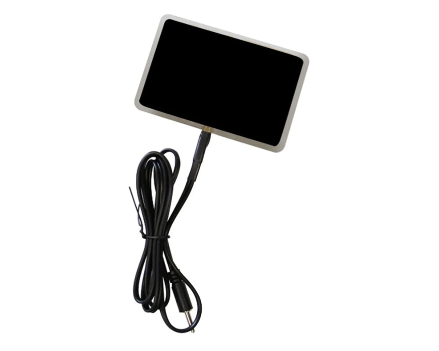 Pal Pad Switches