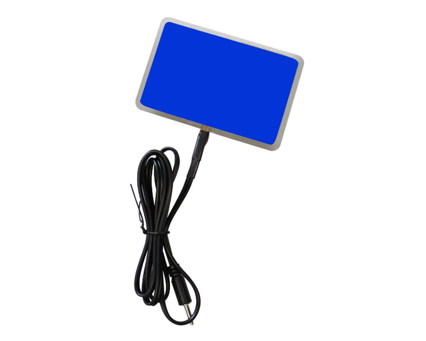 Pal Pad Switches