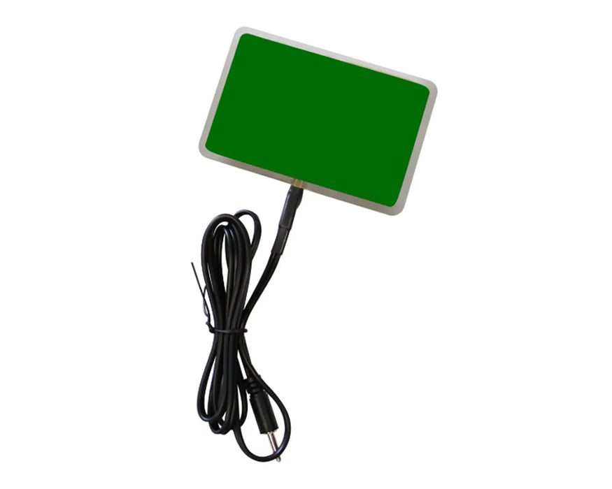Pal Pad Switches