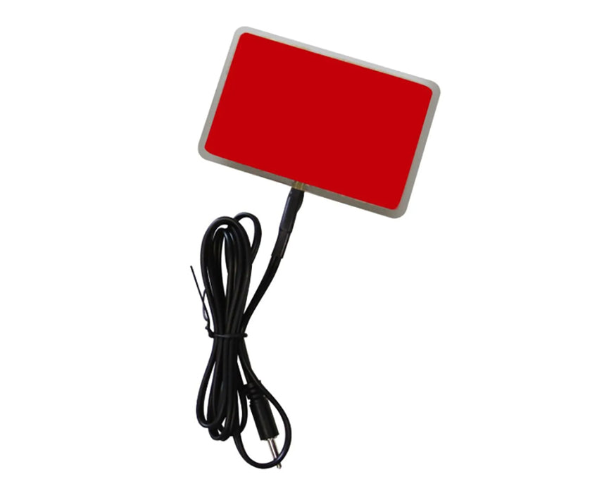 Pal Pad Switches