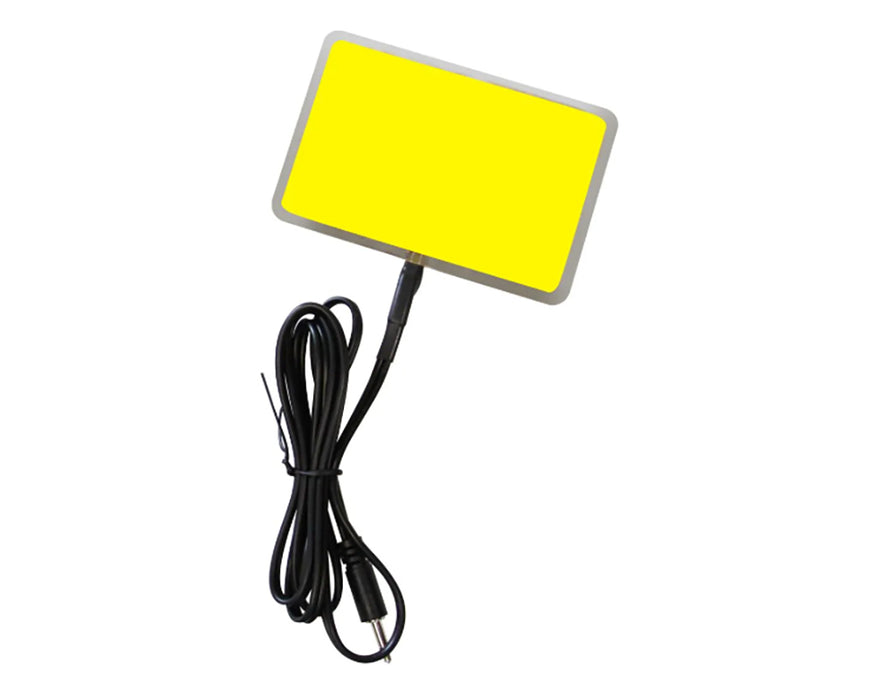 Pal Pad Switches