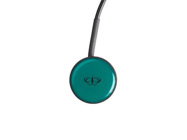 Piko Button 30