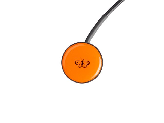 Piko Button 30