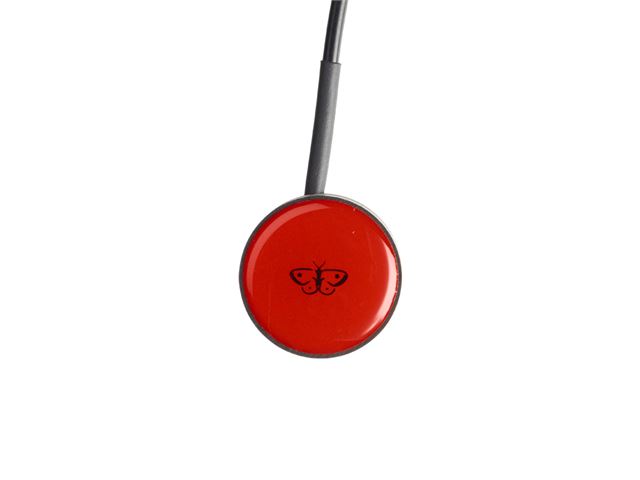 Piko Button 30