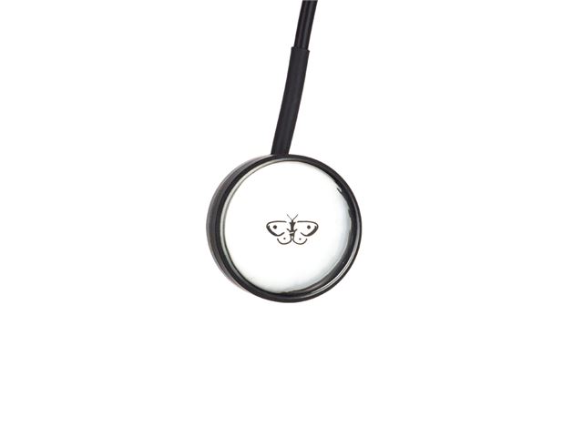 Piko Button 30