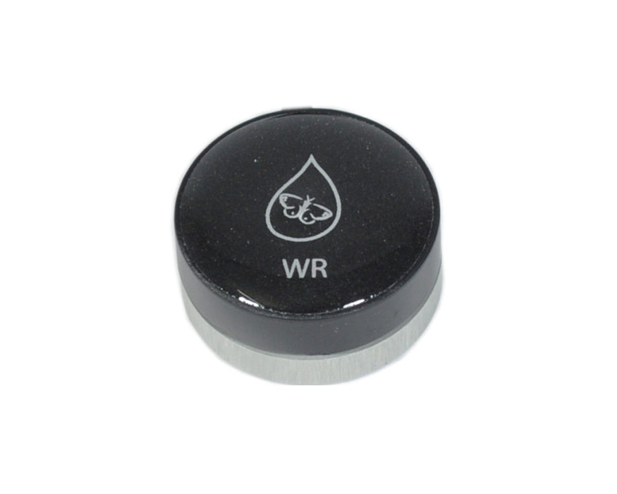 PikoButtons - Waterproof
