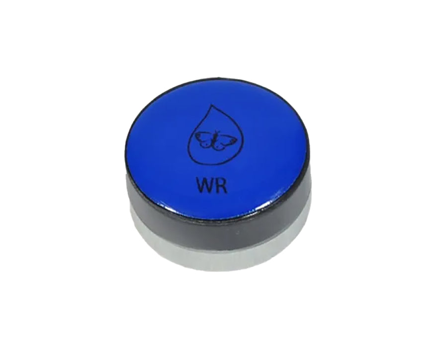 PikoButtons - Waterproof