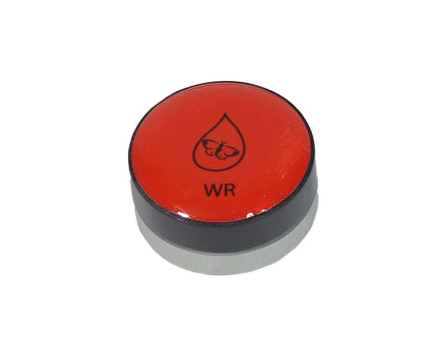 PikoButtons - Waterproof