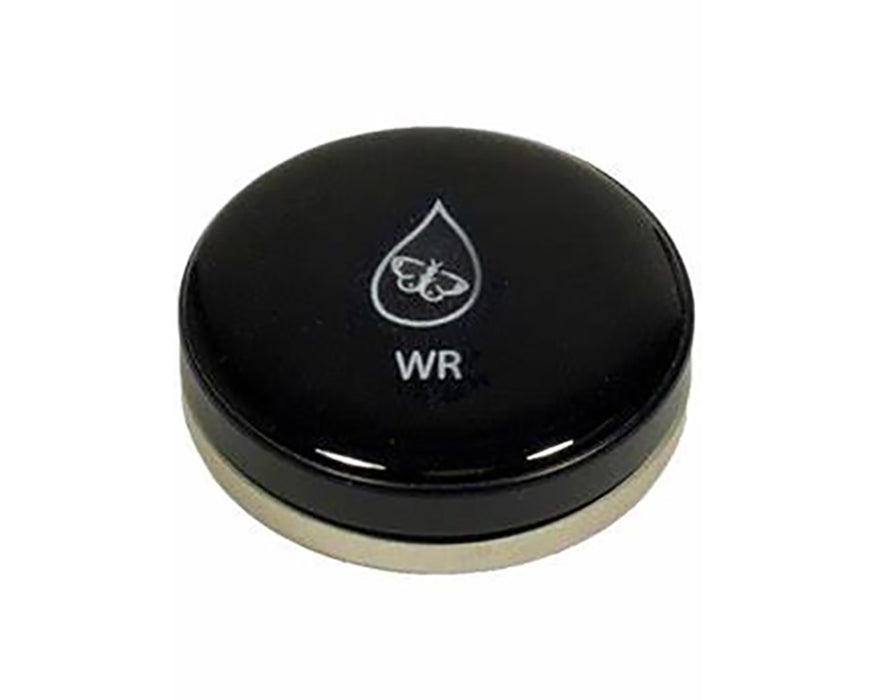 PikoButtons - Waterproof