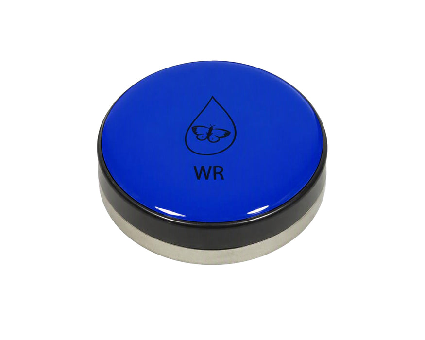 PikoButtons - Waterproof