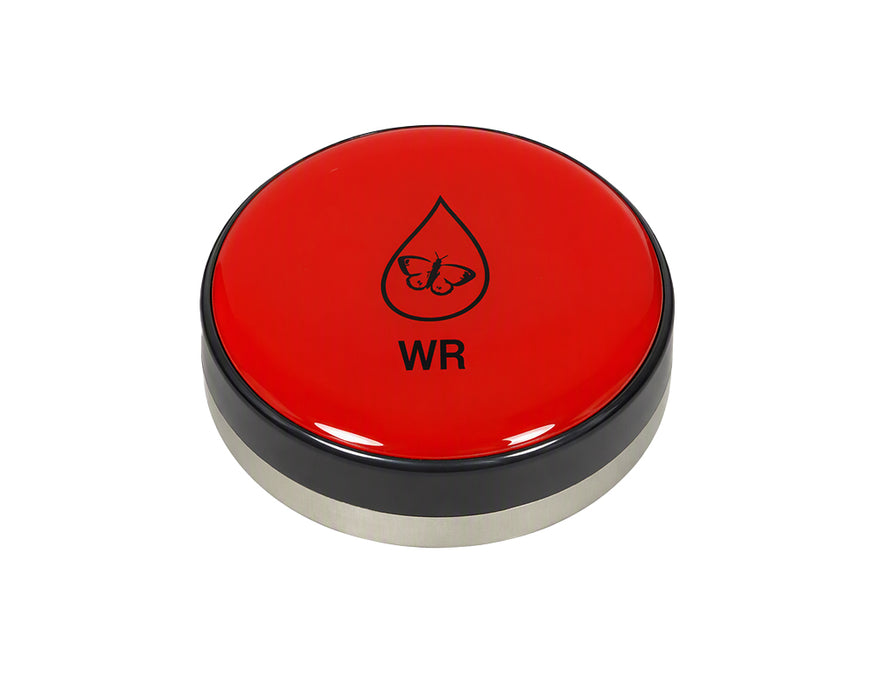 PikoButtons - Waterproof