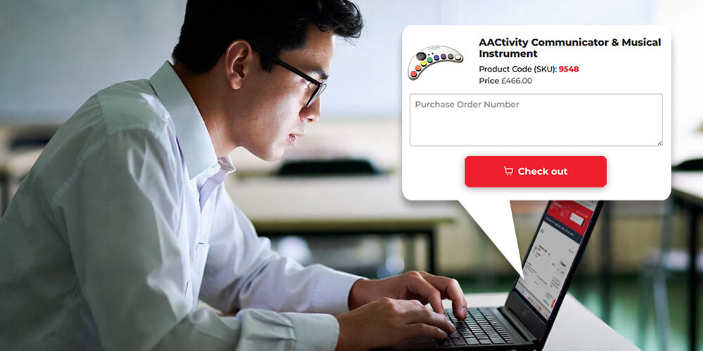 Quick, Trusted & Hassle-Free