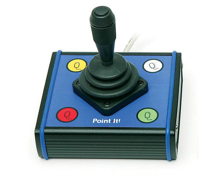 PointIt! Joystick
