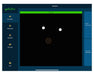 Eyet Screenreader eyetuitive for Windows Eye Tracker - Inclusive Technology
