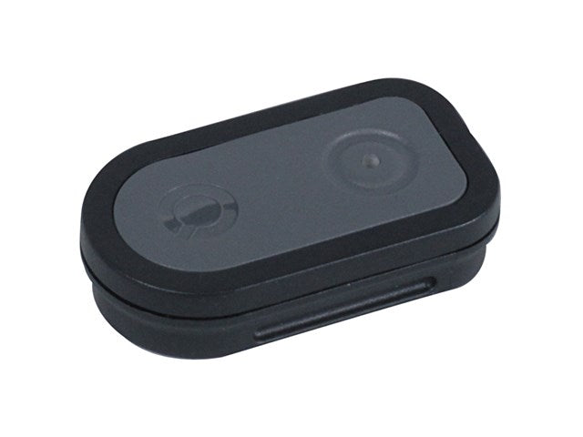 Quha Zono Mouse